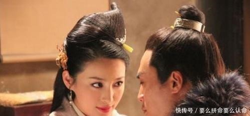 马上林冲VS马下武松,究竟谁弱谁强看文章结答案!