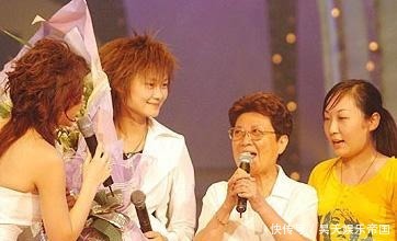 亮点 《王牌》暖心收官,TA的出现才是节目最大的亮点!