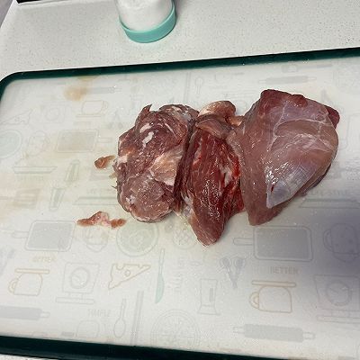 冬瓜肉蒸饺|冬瓜肉蒸饺