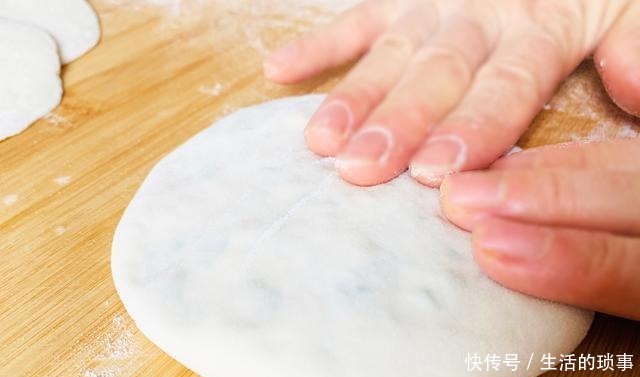 它素有“清肠道、清血管”的美誉,常吃可改善便秘,无毒一身轻