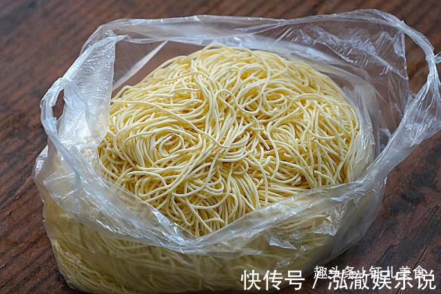 紫菜|我家每周只买1次菜,花150块钱买菜够吃一周,闺蜜说太抠门了