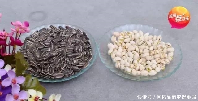 食品干燥|食品袋里的干燥剂攒起来,放在这几个地方,好处多多
