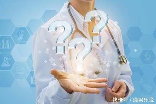 消退|皮肤长痘了,不想留下痘印和痘坑该怎么做皮肤科专家教你这样做