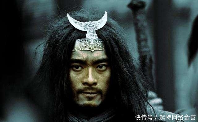 感化|武松第三个结义的好汉,施恩,本是利用关系,反被感化成真兄弟