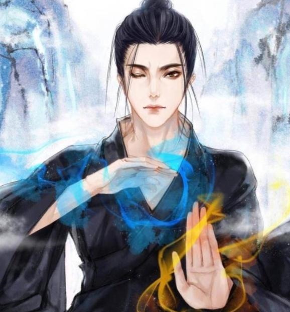 赵进#5本脑洞清奇的架空历史文,特工意外当皇帝,且看他如何翻云覆雨!