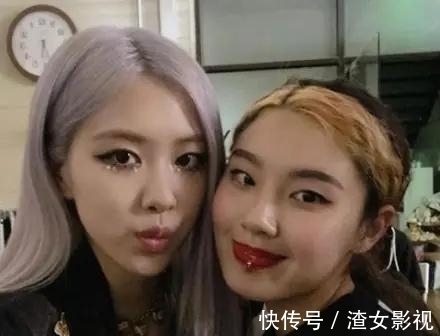 比赛|rose为YGX拉票惹争议，直言她影响比赛公平，节目已禁止海外投票