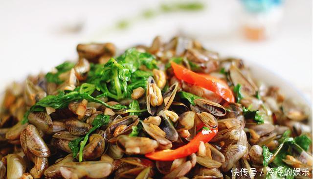 买回来|买回来5斤难吃到一两肉,南方人从小吃到大,北方人却不认识