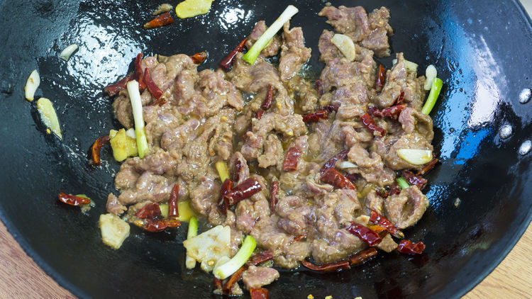 带鱼|分享8道适合秋天吃的菜,顺应时节贴秋膘,营养又美味,平安入秋