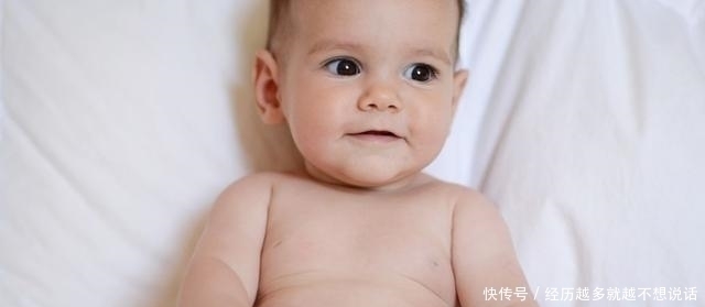 脐带|肚脐眼能不能抠?喜欢抠肚脐眼的孩子,你们知道后果会是怎样吗?