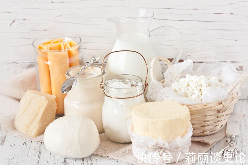 84岁的钟南山早餐食谱公开，要想健康又长寿，早餐应该怎么吃？