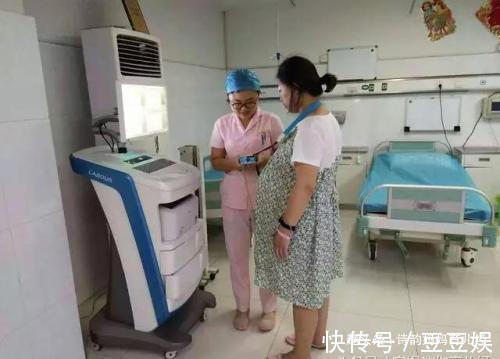 闺蜜|为啥越来越多的孕妇不愿产检过来人说出的这3点,孕妈妈全中