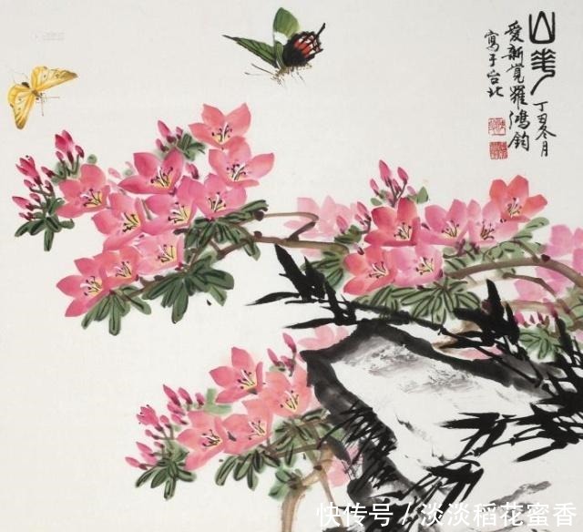 牢记|一个人,牢记这3句天规,富贵自来,人生顺达!