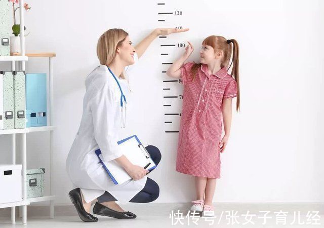 误区|爸爸身高185,15岁儿子却止步于158,不要忽视这些身高发育误区