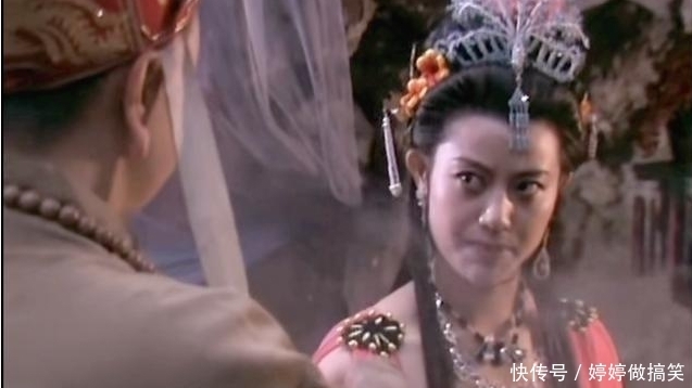 因34.5元辍学的郭晓东,为何摘不掉农村出身的标签