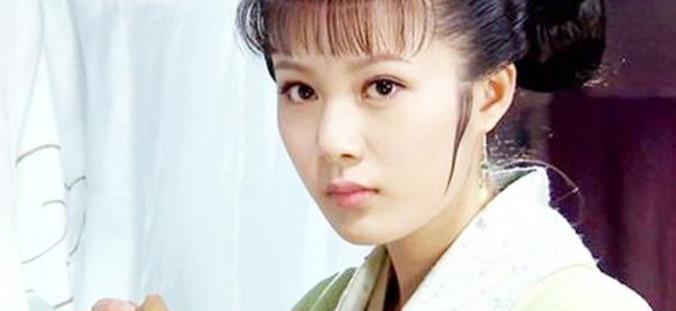 真实的西施容貌复原图,专家看后不禁赞叹怪不得位列四大美人!