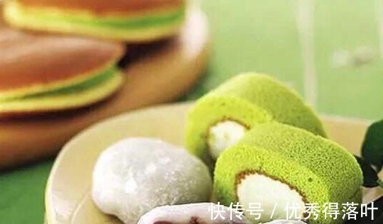 生产|你知道什么是抹茶吗抹茶究竟是如何生产出来的今天可算知道了!