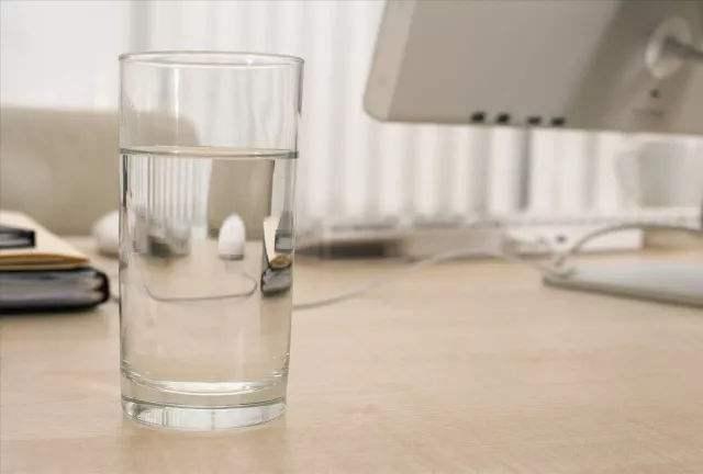 丰隆穴|血脂高的人,眼睛可能有3个症状,若没有,说明血脂控制的还不错