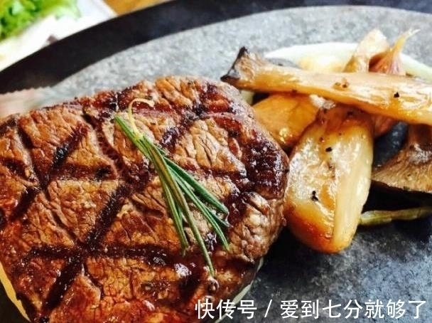 色香味|12星座最喜欢吃什么？谁能够拒绝美食呢？你的最爱是什么？