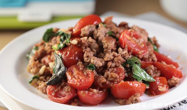 免疫力|冬季,这4道菜要常给孩子吃,再贵也不要省,增强免疫力,不感冒