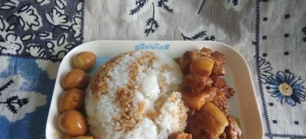 “钙王”被发现,鸡蛋牛奶不如它,常给孩子吃长个,增强记忆力