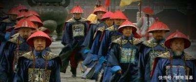 本是骂人的词语,却在清朝变成了“尊称”,甚至还以此为荣!