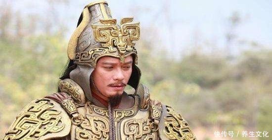 齐国|田氏篡位了齐国之后,姜子牙的后代都怎么样了