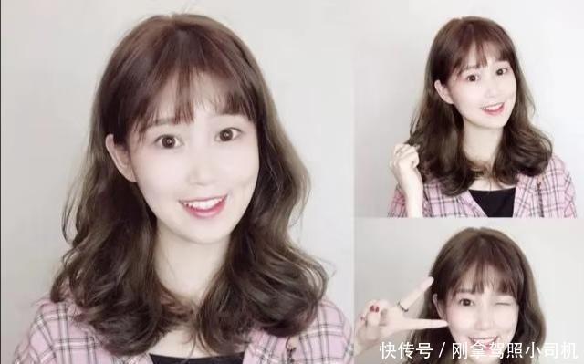 时髦|奔三奔四的女人换上这些发型,轻松拥有高级感,美得精致又时髦