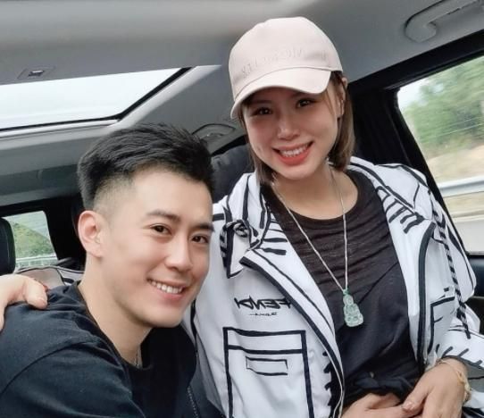 中国女排|恭喜!前中国女排队长升级当妈,结婚9个月生子,老公是高富帅