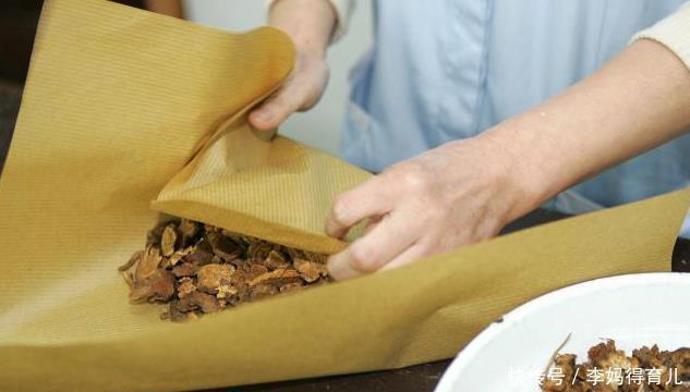 56岁女子，查出滑膜炎，医生惋惜：身体早有提示