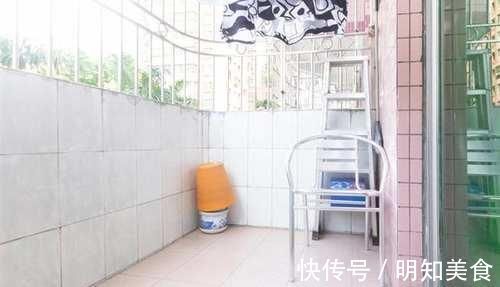 发财树发黄还烂根?水浇错了,换个浇法呼呼疯长,植株苍劲挺拔