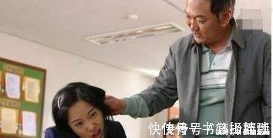 教育方式|4个部位是孩子的“生命线”,不管父母情绪多失控,也别轻易动