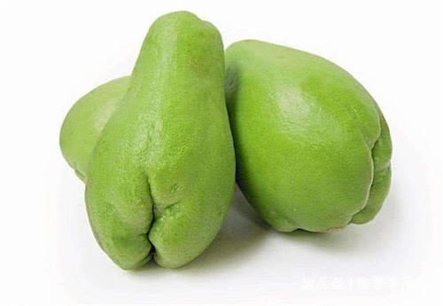 女性不想早衰，坚持吃的食物，排毒养颜，呵护肌肤，吃了不显老