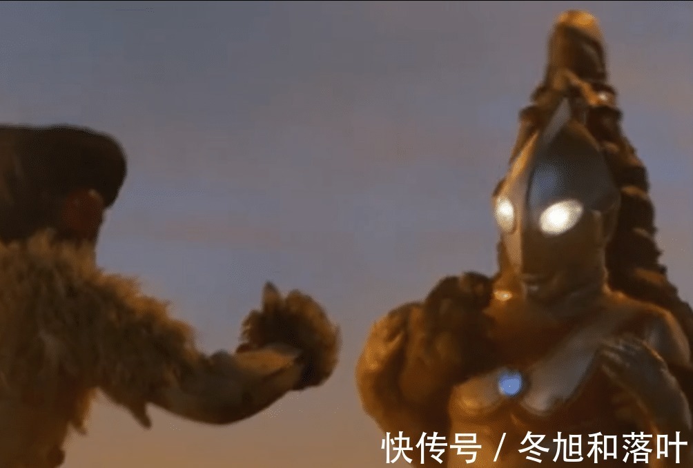 杰克奥特曼曼|如果杰克奥特曼曼没有手镯,他的实力有多强