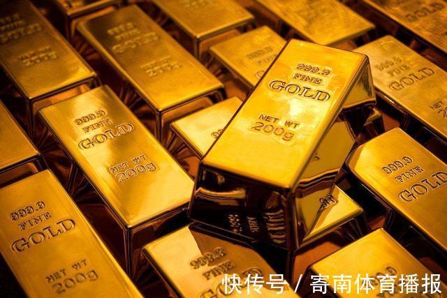 房子|马云没有说谎，2020年之后，这3个行业将比房子更“值钱”