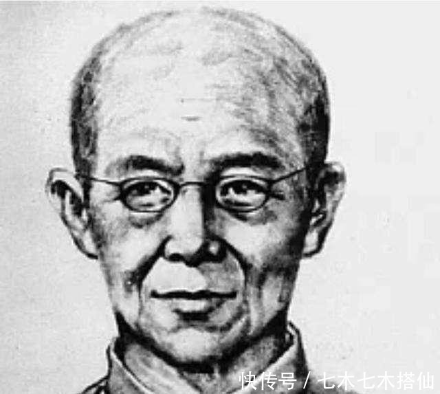 演义|写下《历朝通俗演义》的蔡东藩:我写的是历史,不是故事