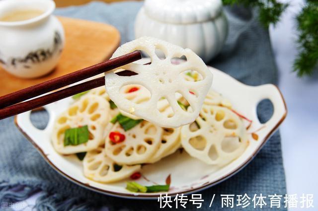 蒜头|厨房小妙招大全：这30个实用小技巧，家务事轻松搞定，值得收藏