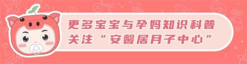 谁还给娃吃土豆泥啊！换个花样，再也不用追着喂饭了