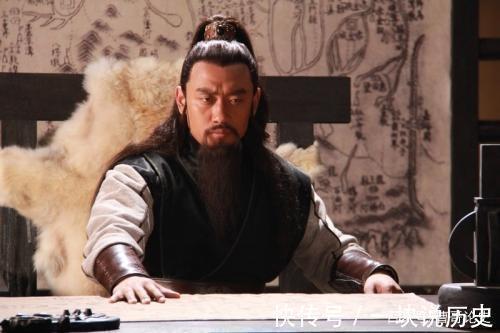 酆泰|水浒之十大顶级高手权威排行榜卢俊义屈居第二,秦明入榜
