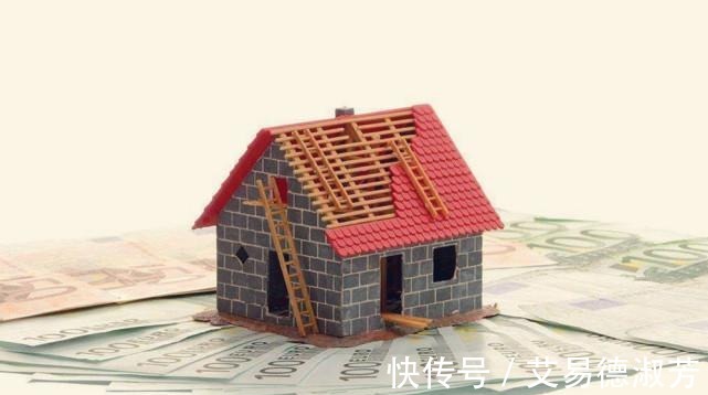 楼市|对于楼市，你怎么看，五年以后，房奴和全款买房的人，有什么区别