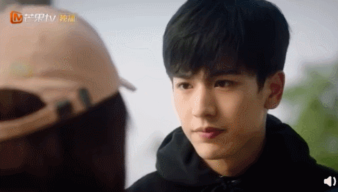 海景房|站姐能買幾套海景房全靠他了？