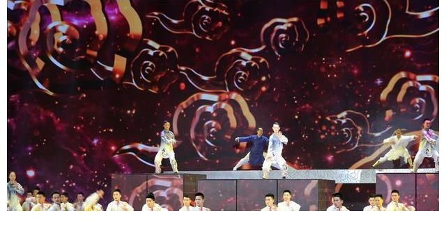 意外!CCTV春晚名单引争议,巩立姣落选不公平