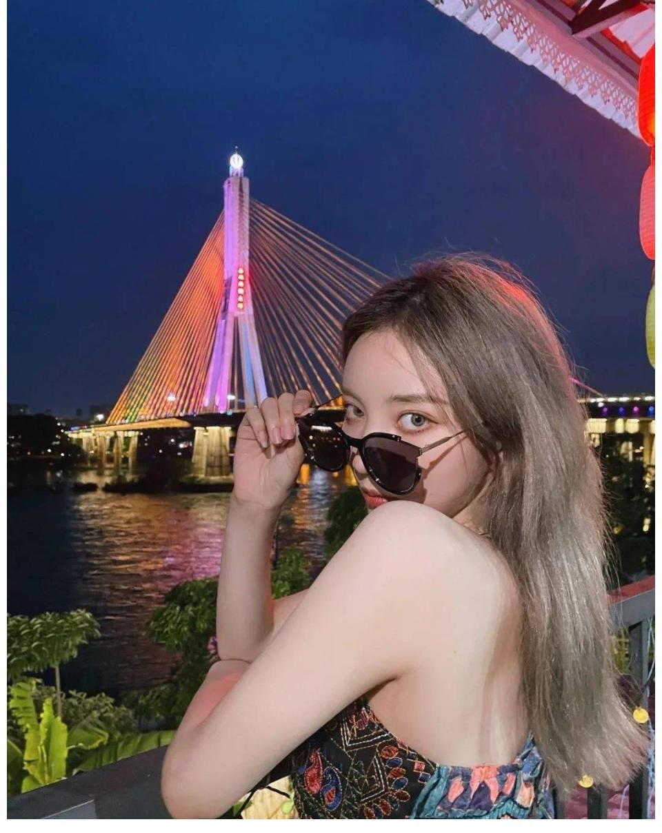 她们在韩选秀遭遇区别对待了？