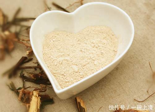 难以|灼口综合征难以治疗么?