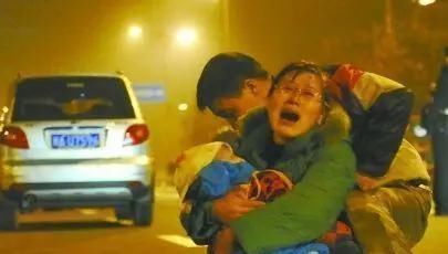 粗纤维|3岁男孩,昏迷不醒,入院三小时后离世,医生你们不配做父母