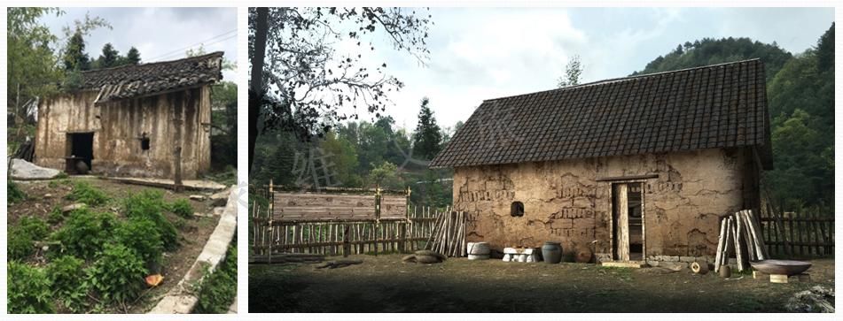  光影侠|文化体验如何落地？看看这些博物馆案例