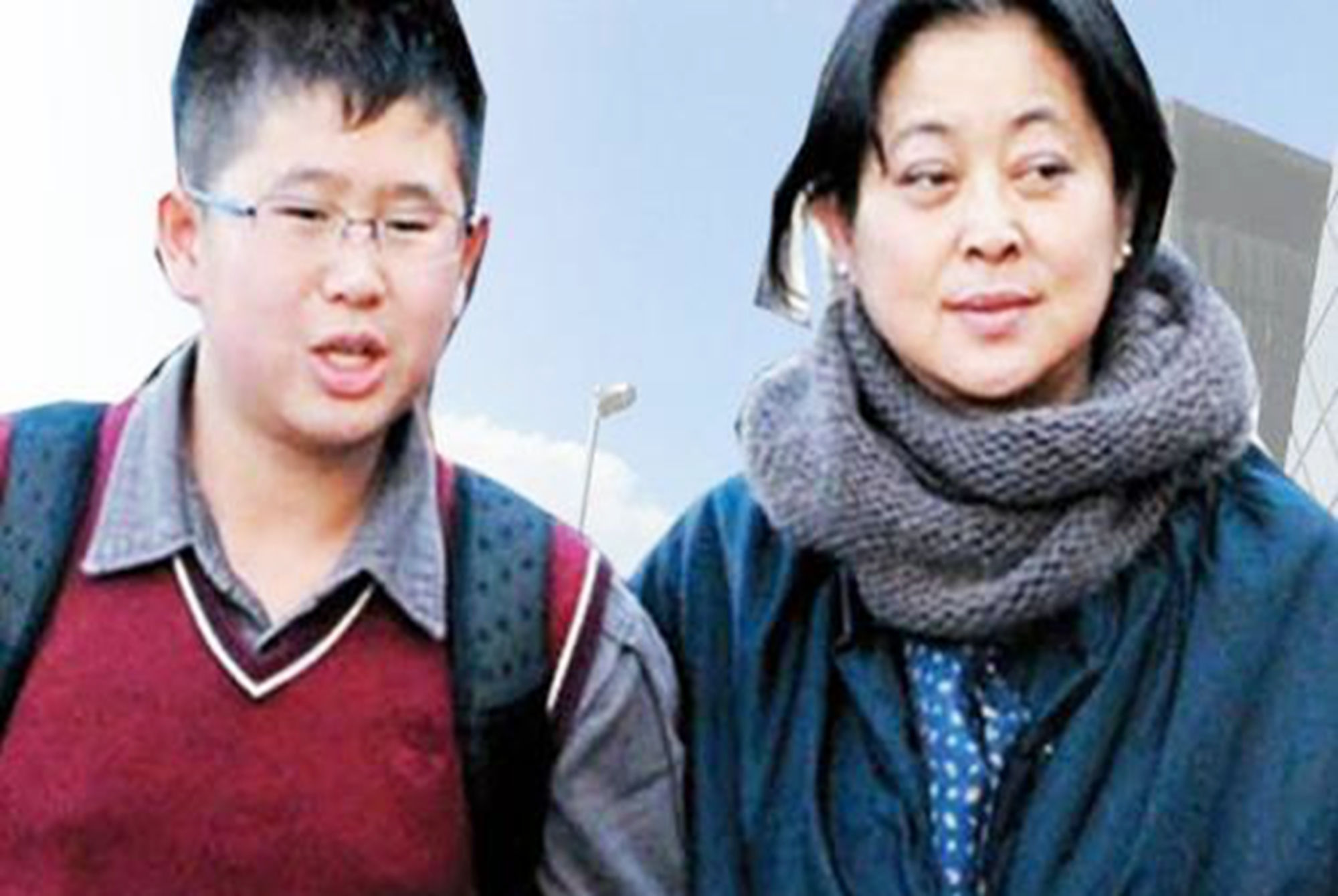 妈妈|为啥妈妈生完孩子会显老？产后衰老真的存在，“三步”呵护是关键