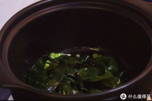 保姆学|和30年保姆学的牛肉汤做法，软嫩鲜美，2分钟出锅，孩子特爱喝