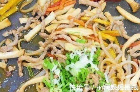 刚上桌就被抢光，味道特别香，比吃红烧肉还过瘾，孩子吃提升智力