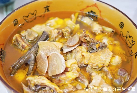 金针菇|立秋后,多吃这3道蒸菜,美味解馋营养足,蒸一蒸就上桌特省事