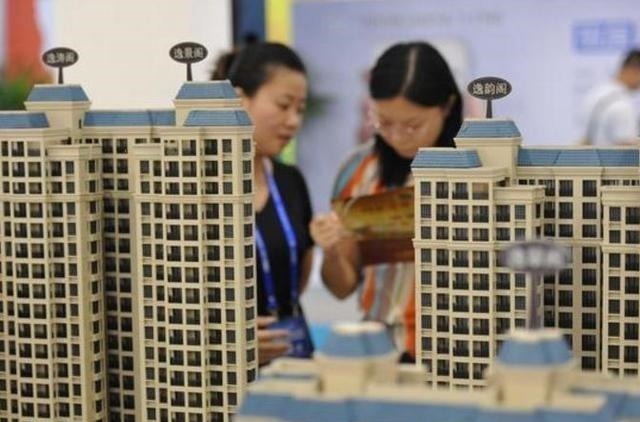 优势|为什么都抢着买“边户”?看完这“4大优势”,想必你就明白了